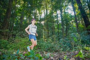 BIB: 
                            <button type="button" onclick="openModal(15907972)" class="btn btn-primary btn-sm float-right btn-popup" data-toggle="modal" data-target=".modal-high-quality">
                        <i class="fas fa-shopping-cart"></i> Add to Cart
                    </button>
                                            <button type="button" onclick="isThisMe(15907972, true)" class="btn btn-success btn-sm float-right btn-popup btn-isme hidden" data-toggle="tooltip" data-placement="bottom" title="นี่คือรูปของคุณใช่ไหม คลิกที่นี่เพื่อเอาเข้าอัลบั้ม">
                        <i class="fas fa-plus"></i> Add to album
                    </button>
                    <button type="button" onclick="isThisMe(15907972, false)" class="btn btn-warning btn-sm float-right btn-popup btn-isnotme hidden">
                        <i class="fas fa-ban"></i> Remove from album
                    </button>